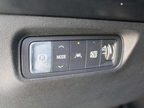 Used 2024 Acura ZDX A-Spec RWD image 37