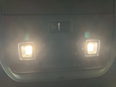 Used 2024 Ford F150 XLT w/ Equipment Group 302A MID image 27