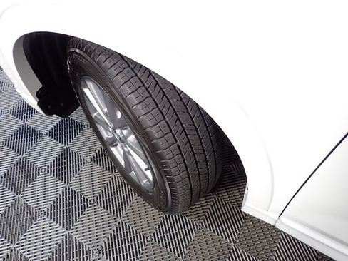 Used 2024 MAZDA CX-5 AWD 2.5 S w/ Select Package image 39