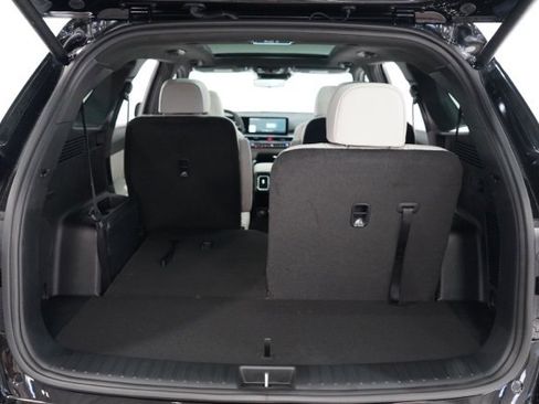 New 2026 Kia Sorento SX Prestige image 35
