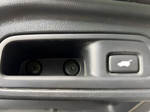 Used 2022 Honda Pilot EX-L image 9