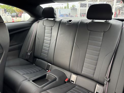 Used 2024 BMW M2 RWD image 22