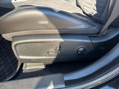 Used 2022 Dodge Charger R/T w/ Daytona Edition Group image 11