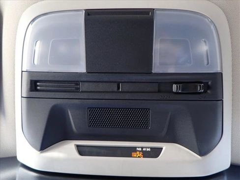 New 2025 Subaru Impreza 2.0i w/ Popular Package #1A image 20