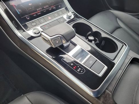 Used 2023 Audi Q7 3.0T Premium image 27