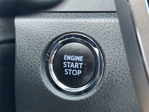 Certified 2023 Toyota Camry SE w/ Convenience Package image 23