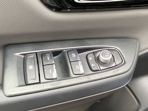 Certified 2025 Subaru Forester Sport image 20