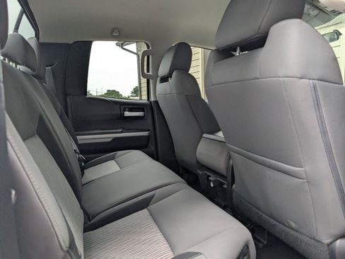 Used 2014 Toyota Tundra SR5 RWD image 21