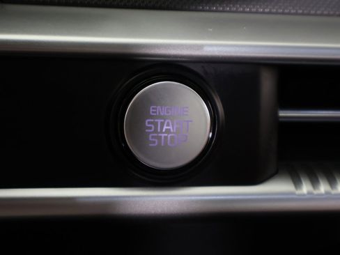 Used 2023 Kia K5 GT-Line image 41