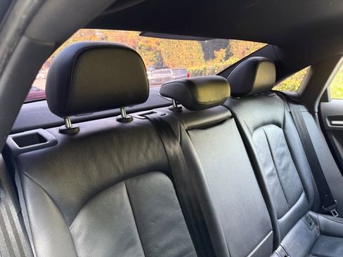 Used 2018 Audi A3 2.0T Premium w/ Convenience Package image 31