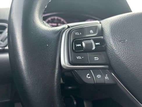 Used 2022 Honda Accord Sport Special Edition image 27