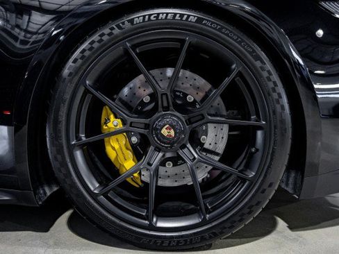 Used 2023 Porsche 911 GT3 image 42