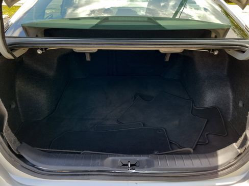 Used 2024 Nissan Altima 2.5 SV image 9