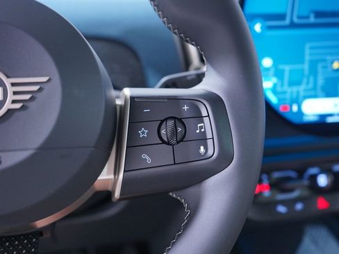 New 2026 MINI Cooper Countryman S image 20