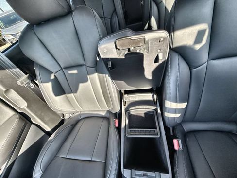 Used 2026 Subaru Ascent Premium AWD/4WD image 20