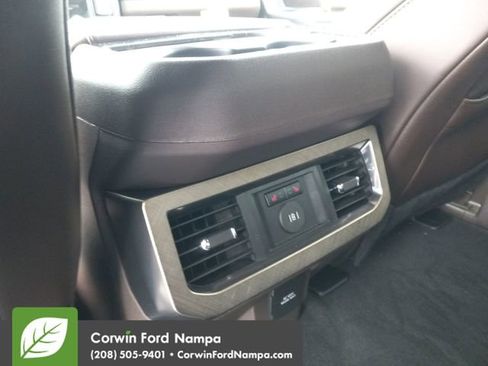 New 2026 Ford F350 King Ranch AWD/4WD image 28