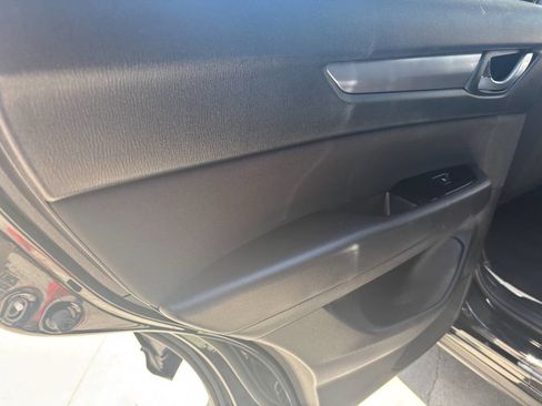 Used 2018 MAZDA CX-5 Sport AWD/4WD image 36