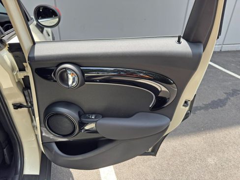 Used 2023 MINI Cooper S FWD image 40