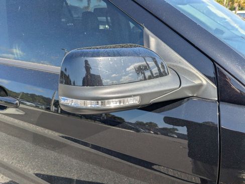 Used 2018 Ford Explorer Sport w/ Equipment Group 401A image 12