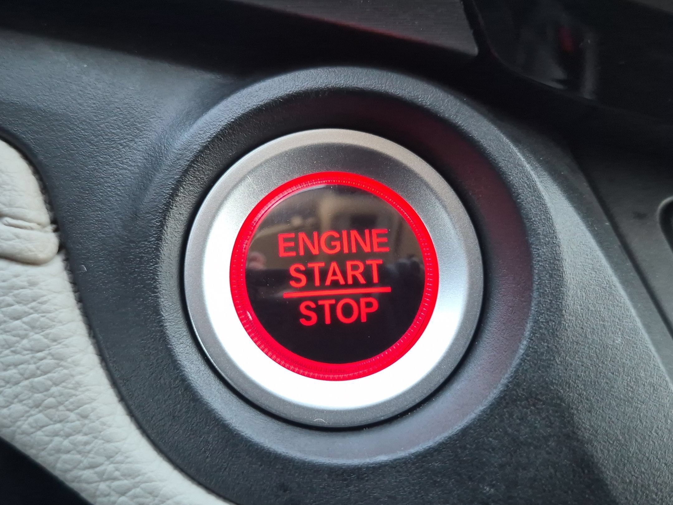 Used 2026 Honda Odyssey EX-L image 16