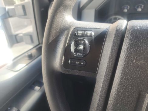 Used 2016 Ford F350 XL image 17