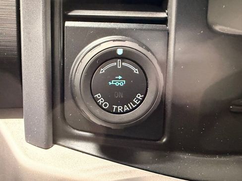 Used 2023 Ford F150 XLT w/ Trailer Tow Package image 35