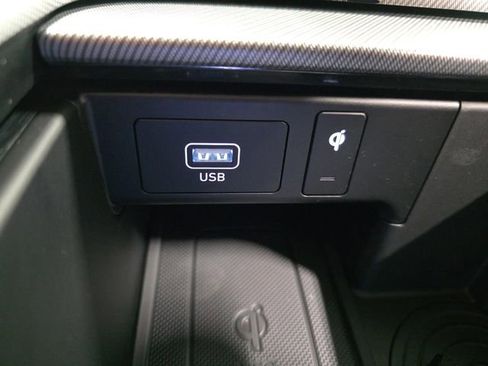 New 2025 Hyundai Palisade SEL image 24