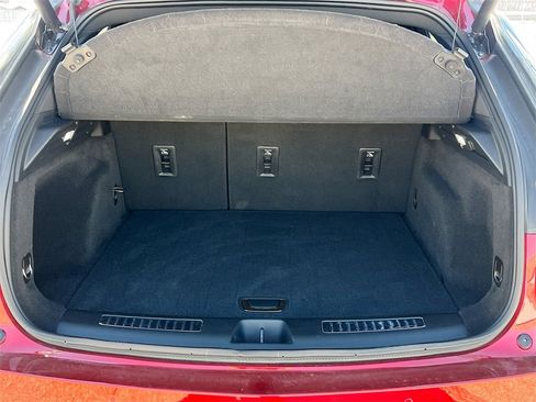 Used 2023 Cadillac XT4 Sport image 27