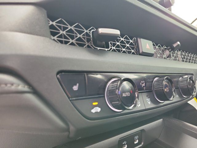 Used 2024 Honda Accord EX image 14