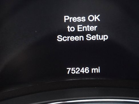 Used 2018 Jeep Grand Cherokee Limited image 11