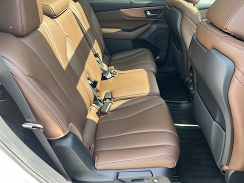 Used 2023 Acura MDX FWD w/ Technology Package image 21
