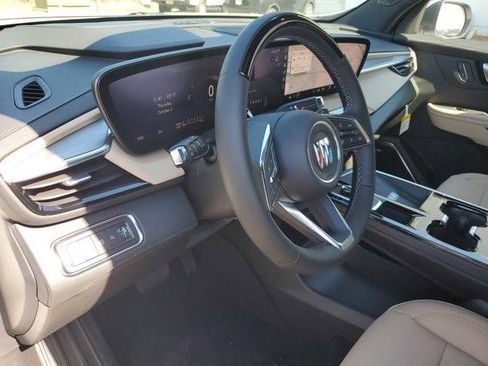 New 2026 Buick Enclave Preferred w/ Super Cruise Package image 15