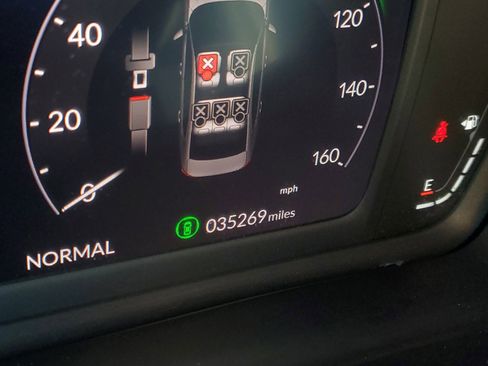 Used 2023 Honda Accord Sport image 29