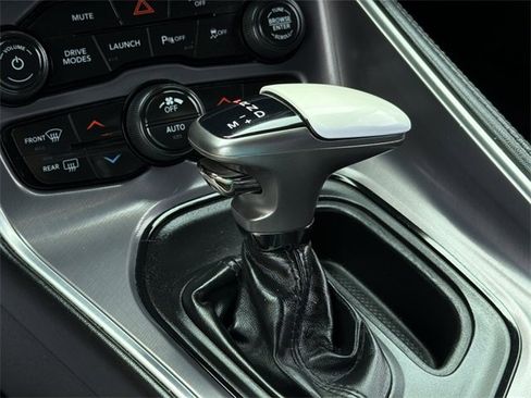 Used 2020 Dodge Challenger R/T Scat Pack image 27