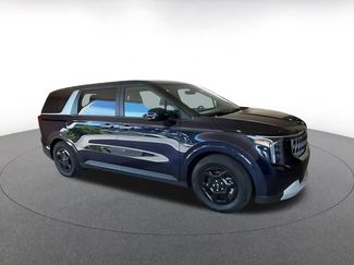 Used 2026 Kia Carnival FWD video 2
