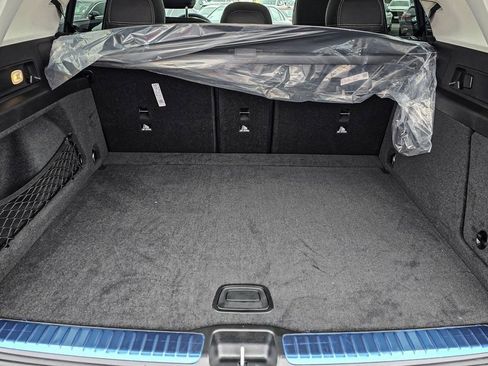 New 2026 Mercedes-Benz GLE 450 4MATIC image 30