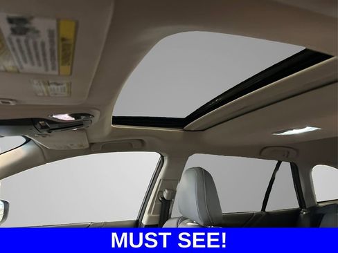 Used 2022 Subaru Outback Limited w/ Popular Package #2 image 23