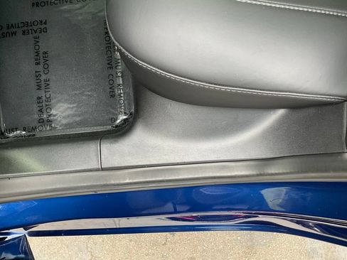 Used 2022 Tesla Model 3 RWD image 26