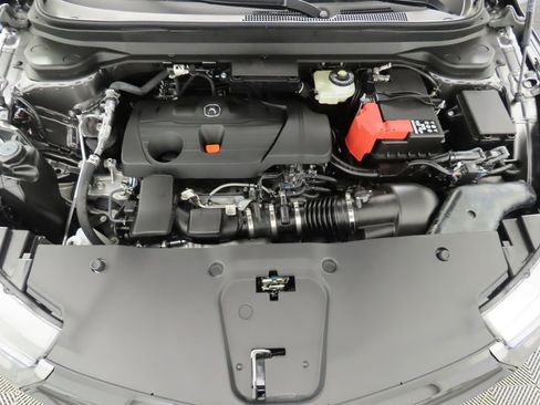 New 2026 Acura RDX Advance Package image 29