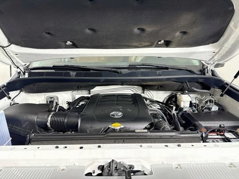 Used 2014 Toyota Tundra 1794 Edition AWD/4WD image 34