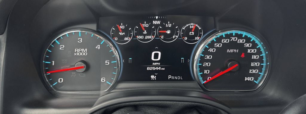 Used 2020 GMC Yukon XL Denali w/ Denali Ultimate Package AWD/4WD image 18