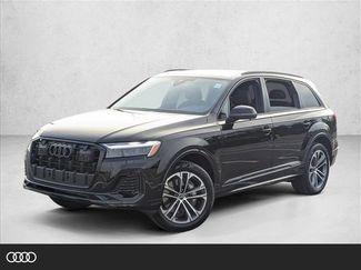 New 2026 Audi Q7 2.0T Premium video 1