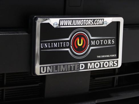 Used 2024 Hyundai Kona SEL FWD image 57
