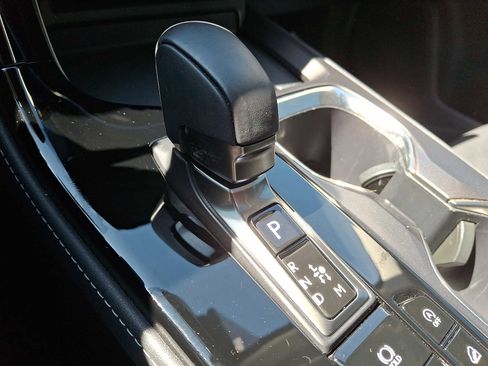 Used 2024 Lexus NX 350 AWD w/ Cold Area Package image 12