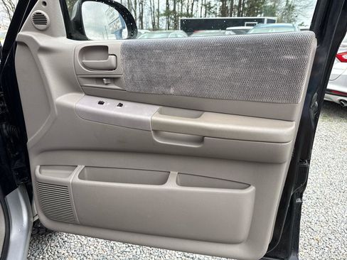 Used 2001 Dodge Dakota SLT image 24