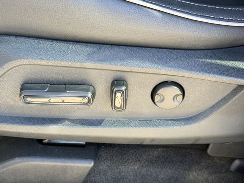 Used 2024 Honda Pilot Elite image 19