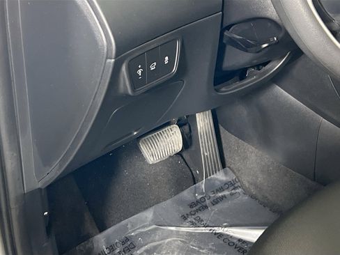 Used 2023 Hyundai Tucson SEL image 10