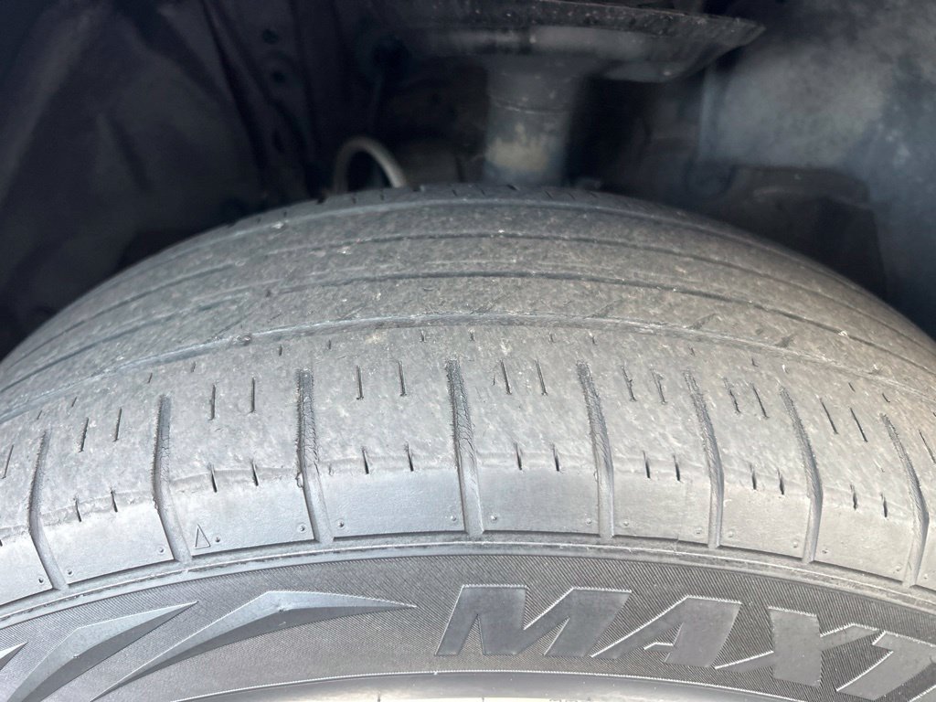 Used 2019 Toyota RAV4 XLE w/ All Weather Liner Package AWD/4WD image 29