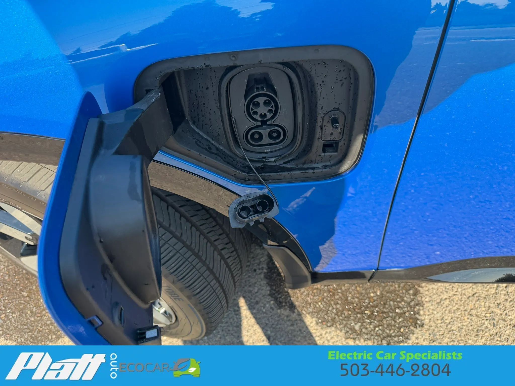 Used 2025 Honda Prologue Elite image 47