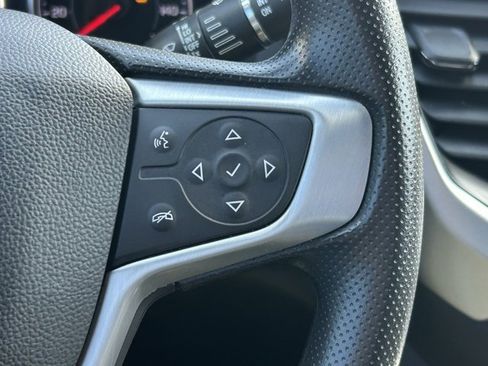 Certified 2023 GMC Acadia SLE w/ Driver Convenience Package image 23